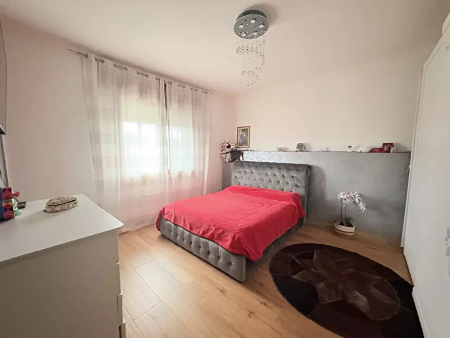 Immagine 30 di Casa indipendente in vendita  in Via Are a Noventa Vicentina