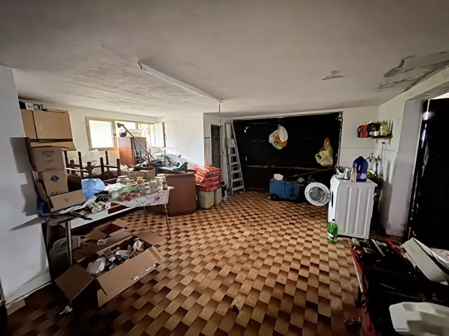 Immagine 34 di Casa indipendente in vendita  in Via Are a Noventa Vicentina