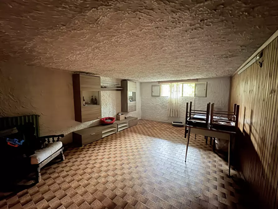 Immagine 35 di Casa indipendente in vendita  in Via Are a Noventa Vicentina