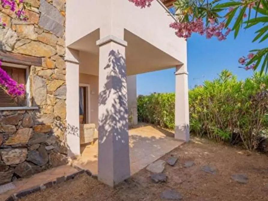 Immagine 2 di Appartamento in vendita  in Via dell'Ancora a Olbia