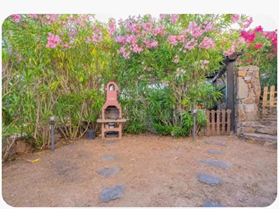 Immagine 4 di Appartamento in vendita  in Via dell'Ancora a Olbia