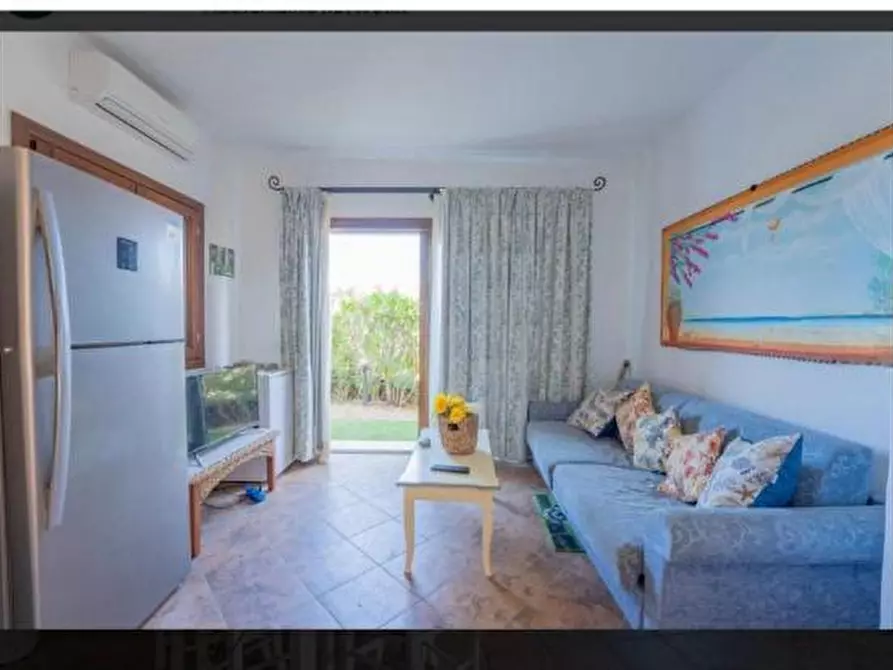 Immagine 7 di Appartamento in vendita  in Via dell'Ancora a Olbia