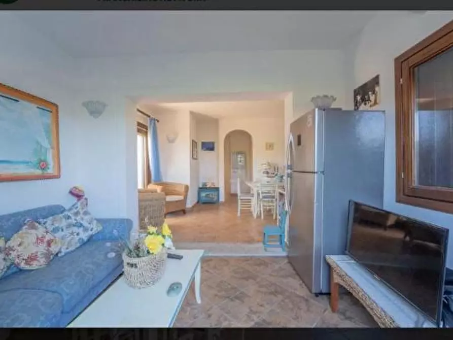 Immagine 8 di Appartamento in vendita  in Via dell'Ancora a Olbia