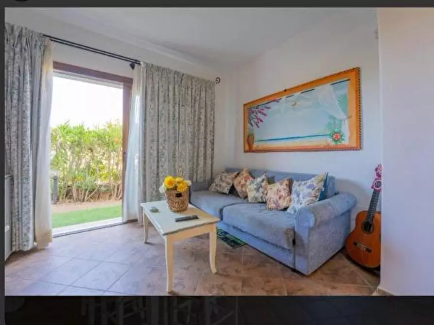 Immagine 9 di Appartamento in vendita  in Via dell'Ancora a Olbia