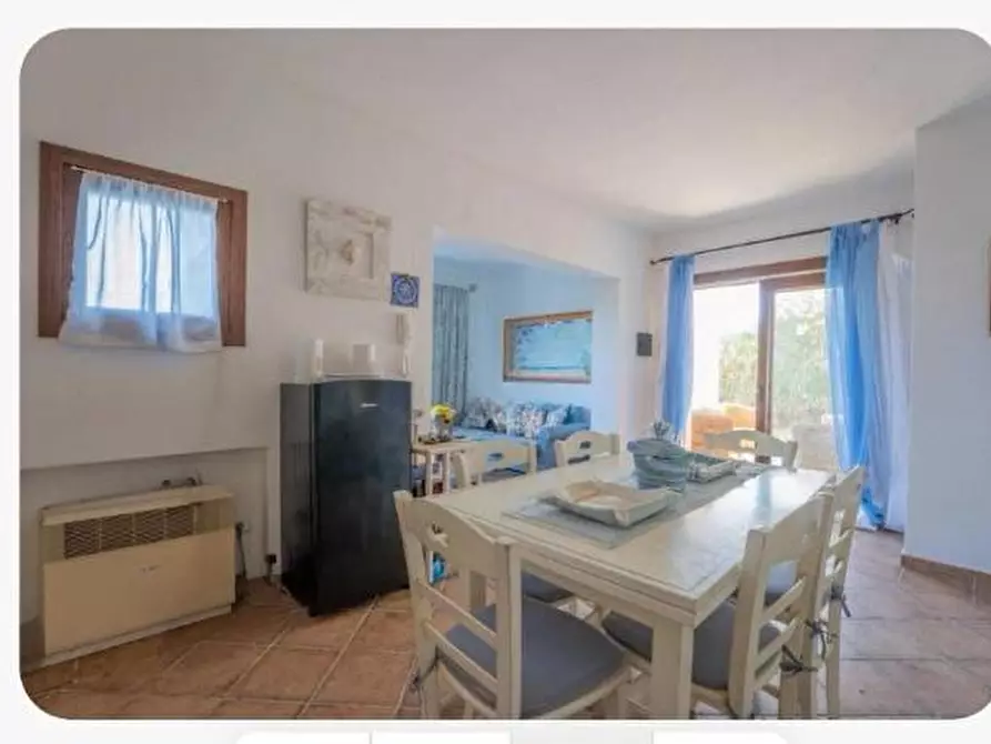 Immagine 12 di Appartamento in vendita  in Via dell'Ancora a Olbia