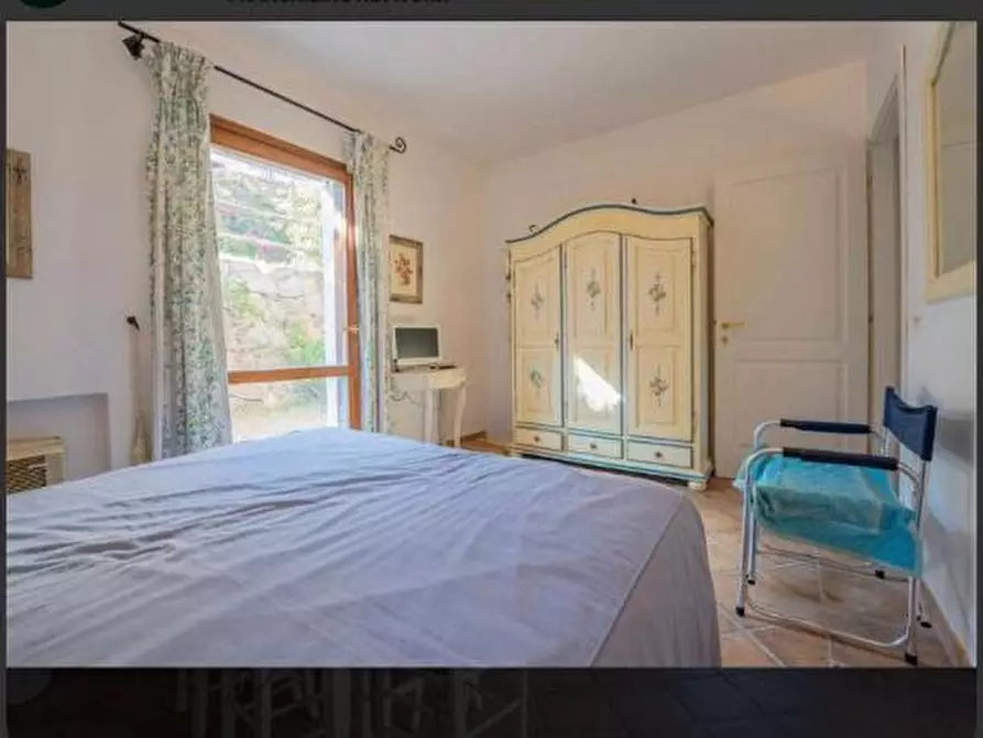 Immagine 14 di Appartamento in vendita  in Via dell'Ancora a Olbia