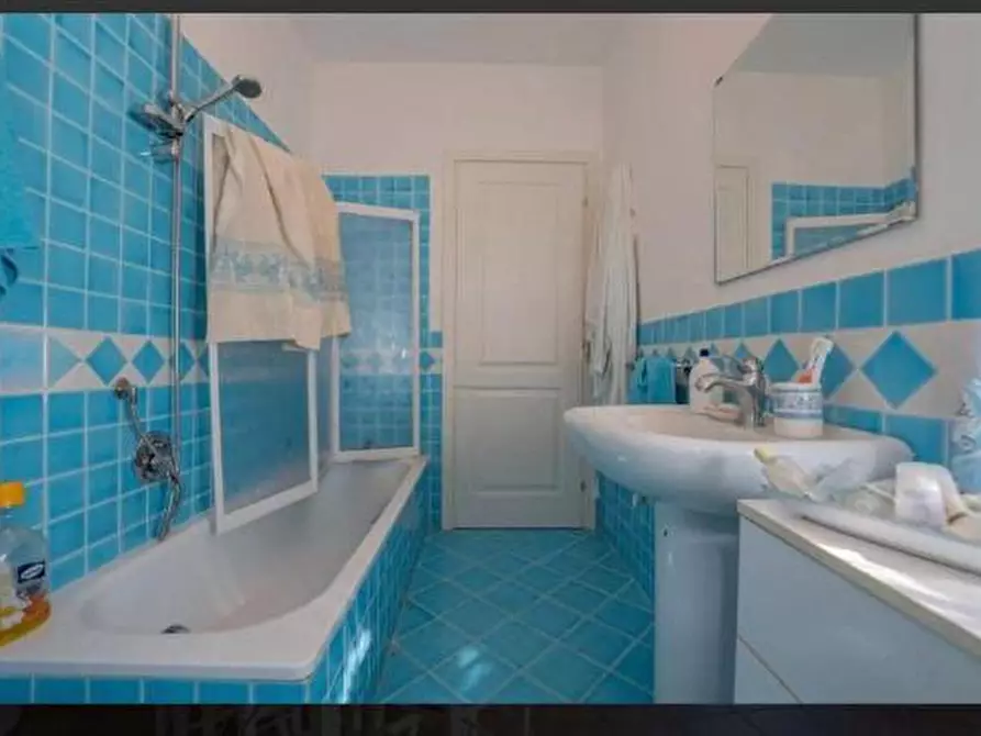 Immagine 16 di Appartamento in vendita  in Via dell'Ancora a Olbia