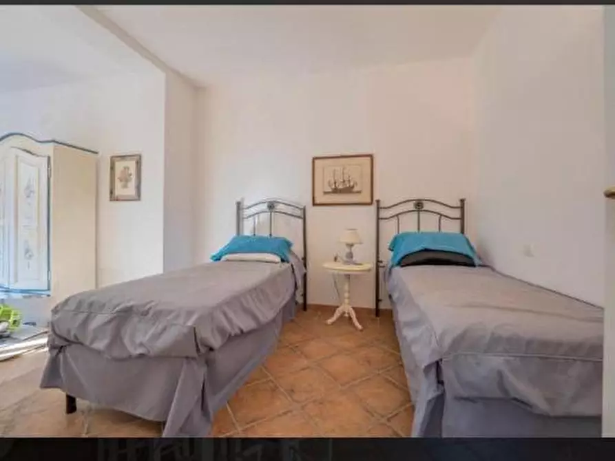 Immagine 17 di Appartamento in vendita  in Via dell'Ancora a Olbia