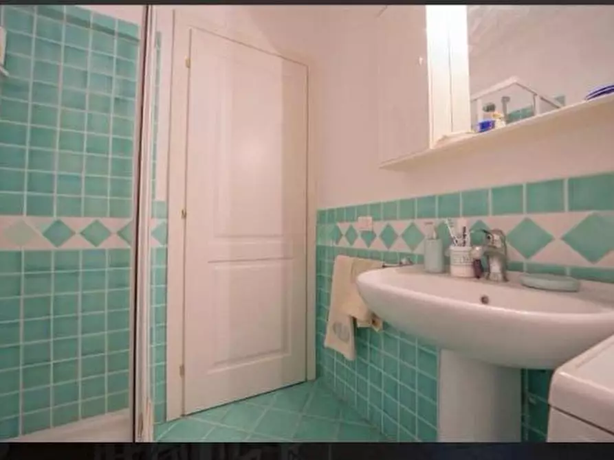 Immagine 18 di Appartamento in vendita  in Via dell'Ancora a Olbia