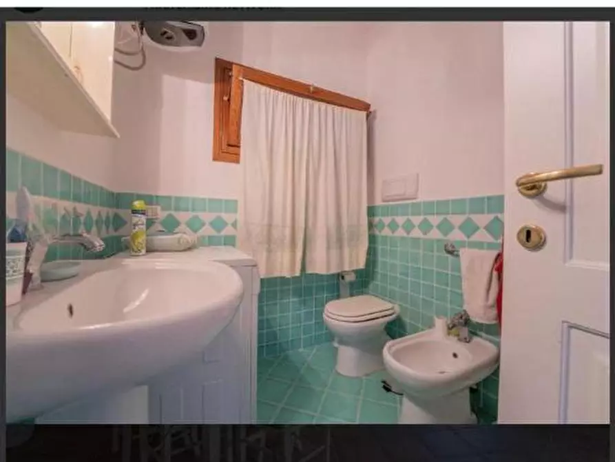 Immagine 19 di Appartamento in vendita  in Via dell'Ancora a Olbia