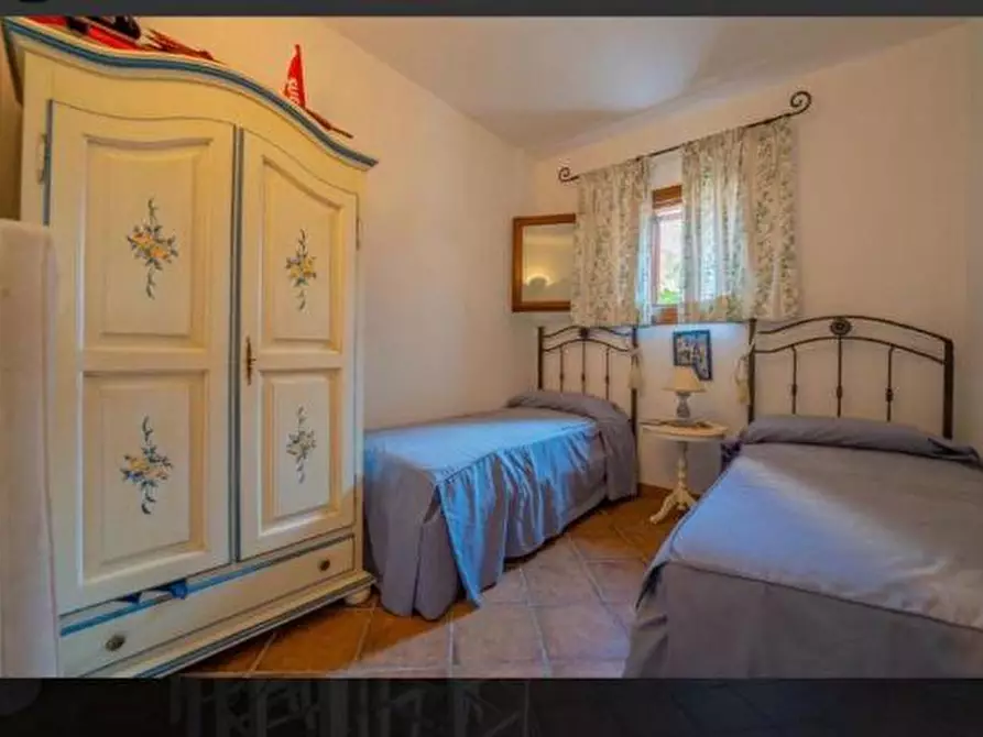 Immagine 20 di Appartamento in vendita  in Via dell'Ancora a Olbia