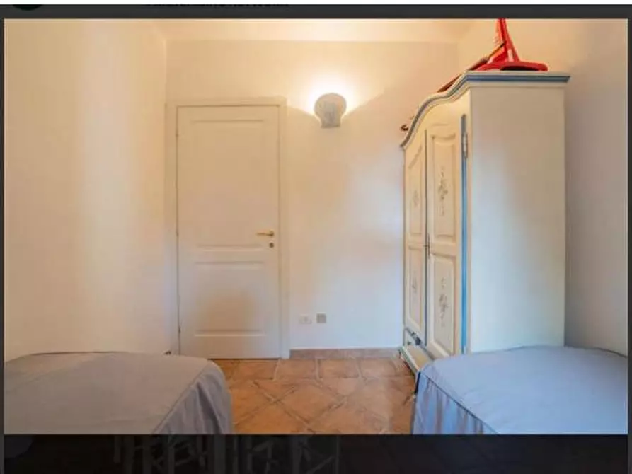 Immagine 21 di Appartamento in vendita  in Via dell'Ancora a Olbia