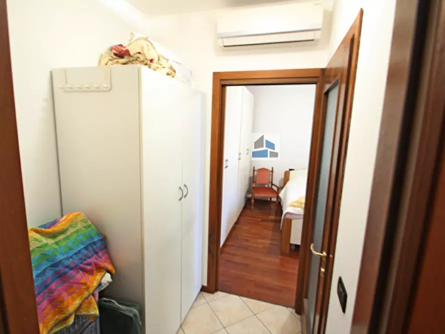 Immagine 4 di Appartamento in vendita  in Via delle Betulle a Santa Maria Di Sala