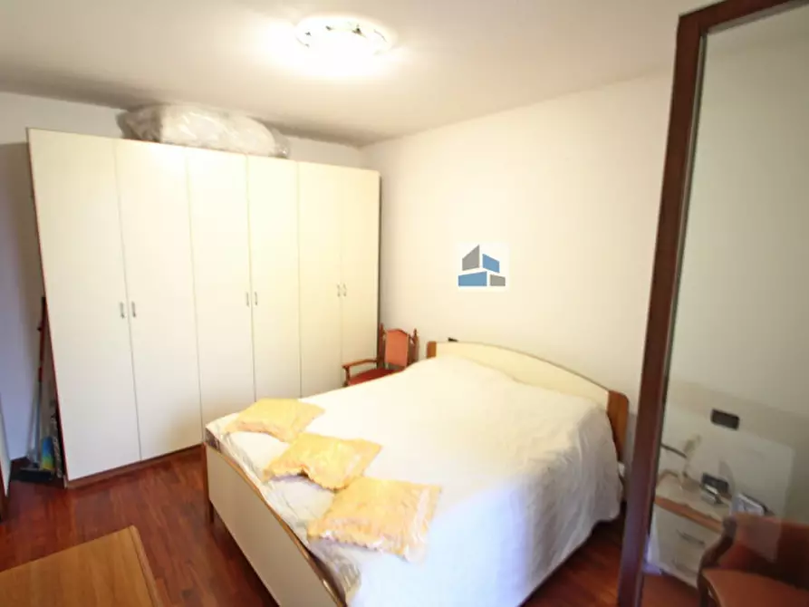 Immagine 6 di Appartamento in vendita  in Via delle Betulle a Santa Maria Di Sala