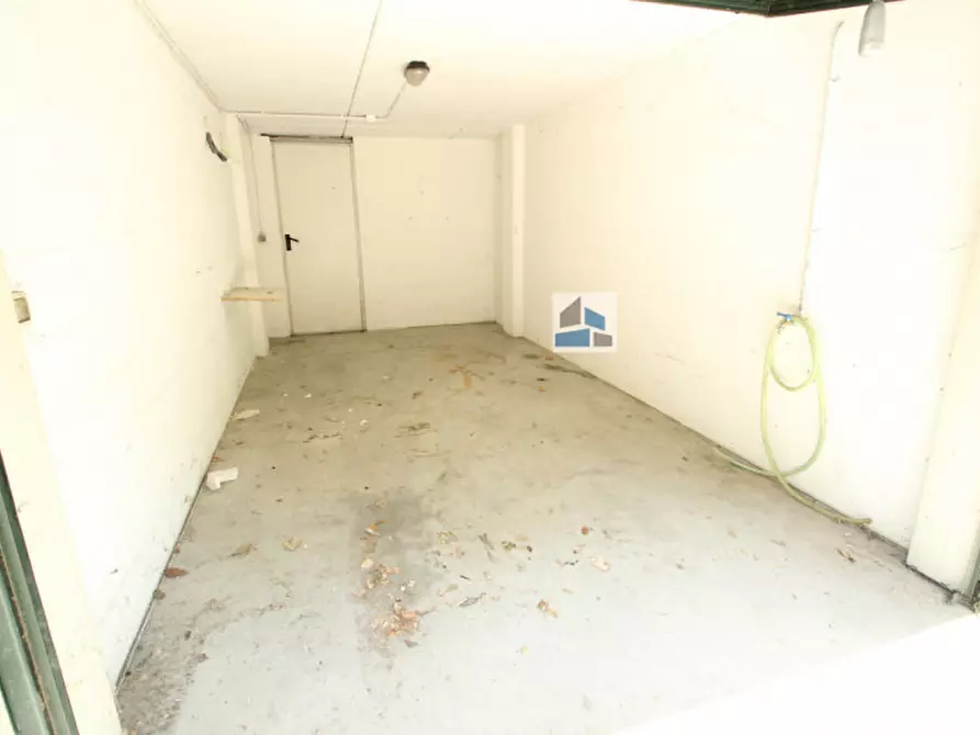 Immagine 8 di Appartamento in vendita  in Via delle Betulle a Santa Maria Di Sala