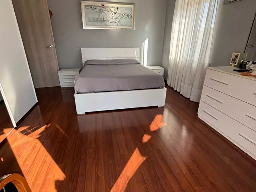 Immagine 11 di Appartamento in vendita  in via dei platani 3 a Grinzane Cavour