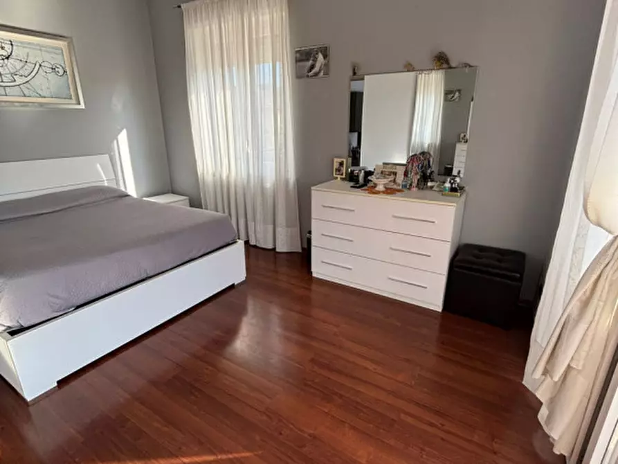 Immagine 13 di Appartamento in vendita  in via dei platani 3 a Grinzane Cavour