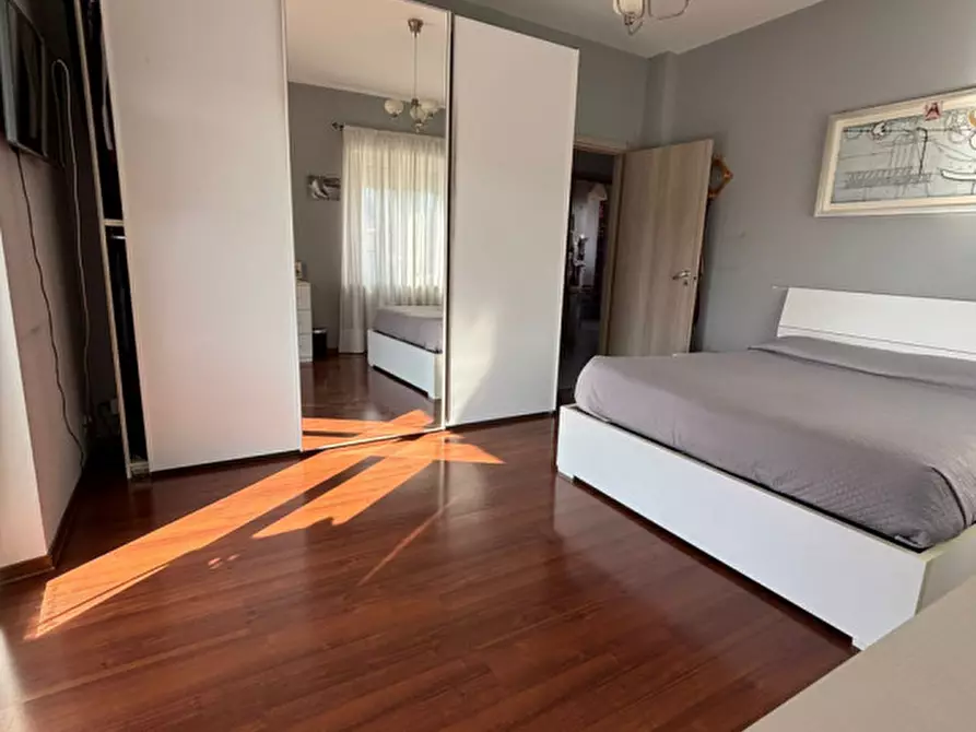 Immagine 14 di Appartamento in vendita  in via dei platani 3 a Grinzane Cavour