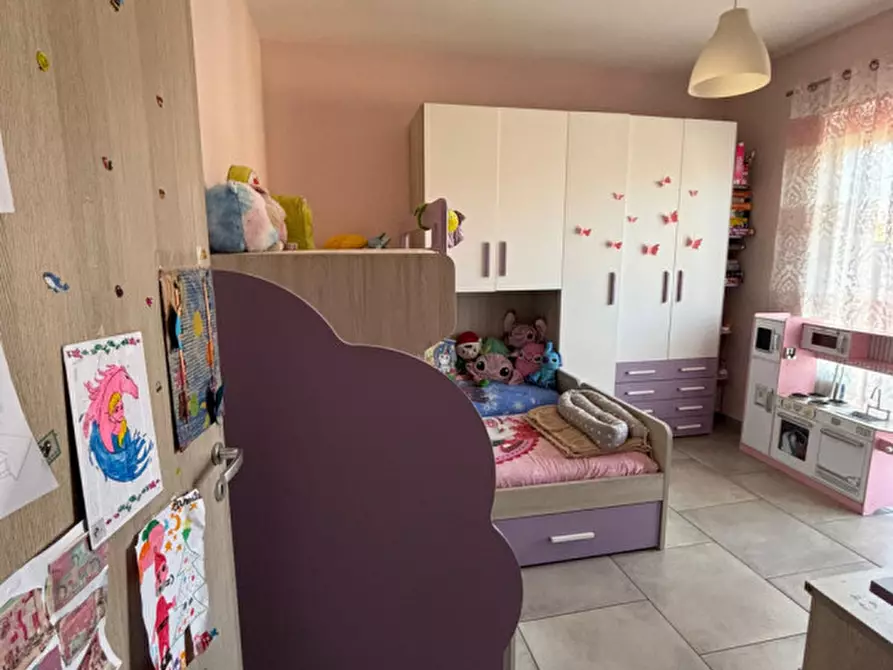 Immagine 16 di Appartamento in vendita  in via dei platani 3 a Grinzane Cavour