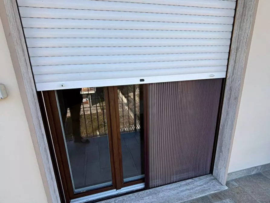 Immagine 22 di Appartamento in vendita  in via dei platani 3 a Grinzane Cavour