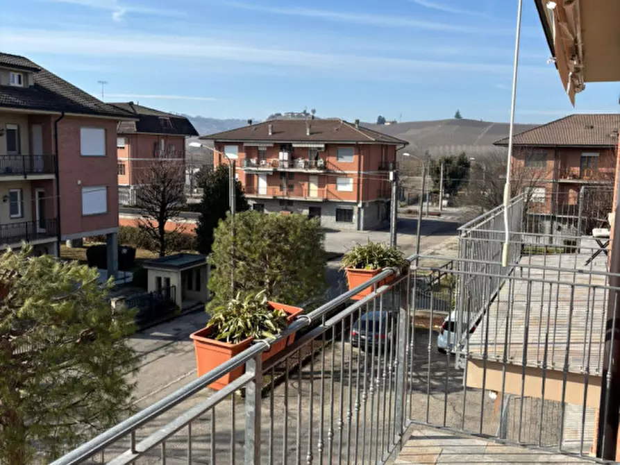 Immagine 25 di Appartamento in vendita  in via dei platani 3 a Grinzane Cavour