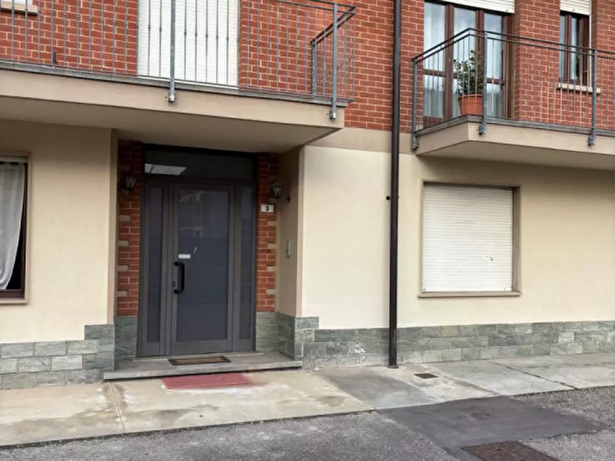 Immagine 26 di Appartamento in vendita  in via dei platani 3 a Grinzane Cavour