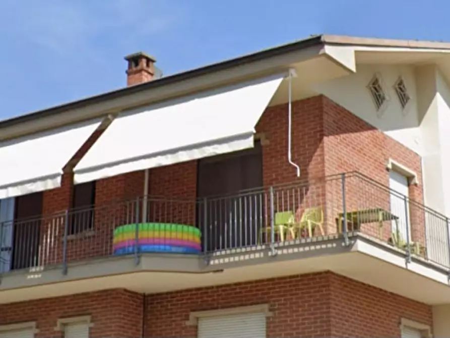 Immagine 27 di Appartamento in vendita  in via dei platani 3 a Grinzane Cavour