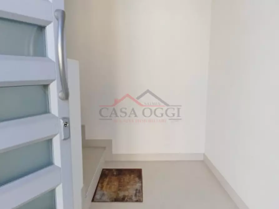 Immagine 1 di Appartamento in vendita  a Cervarese Santa Croce