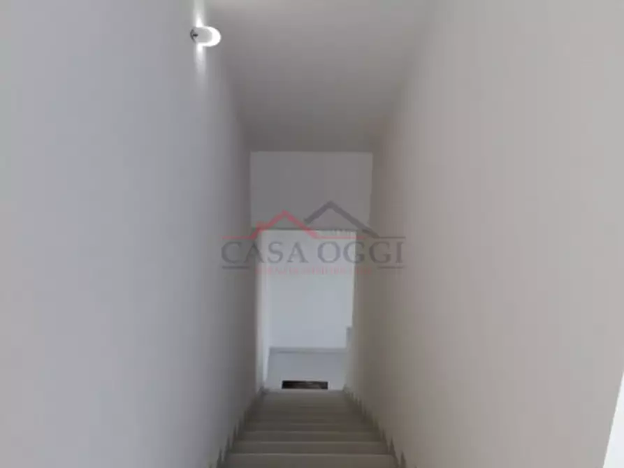 Immagine 2 di Appartamento in vendita  a Cervarese Santa Croce