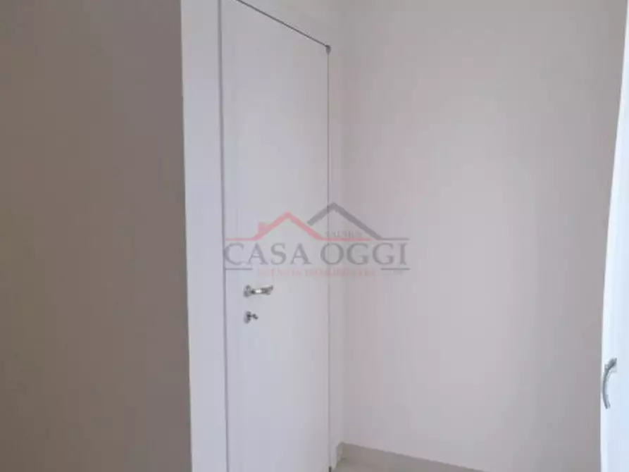 Immagine 3 di Appartamento in vendita  a Cervarese Santa Croce