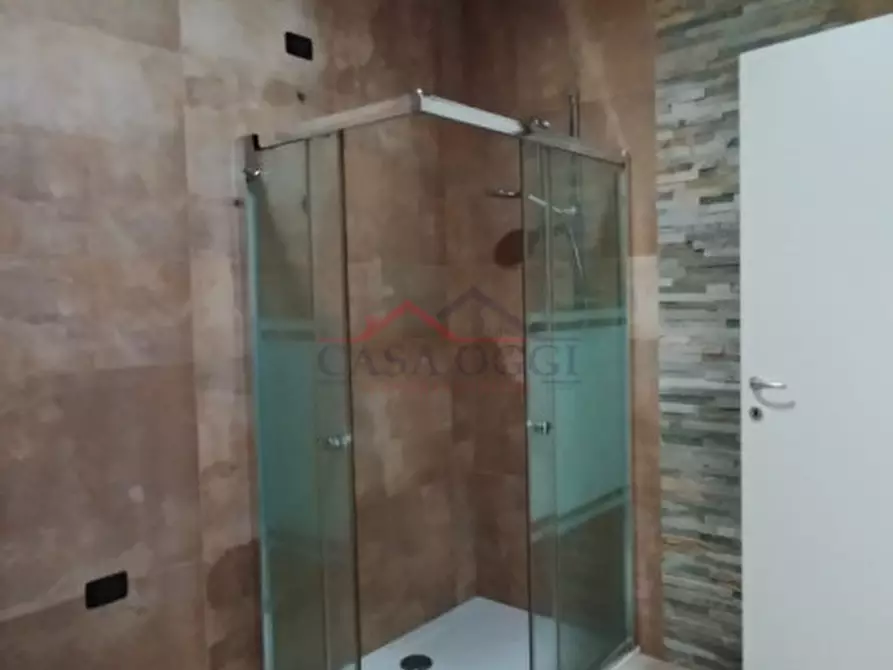 Immagine 10 di Appartamento in vendita  a Cervarese Santa Croce