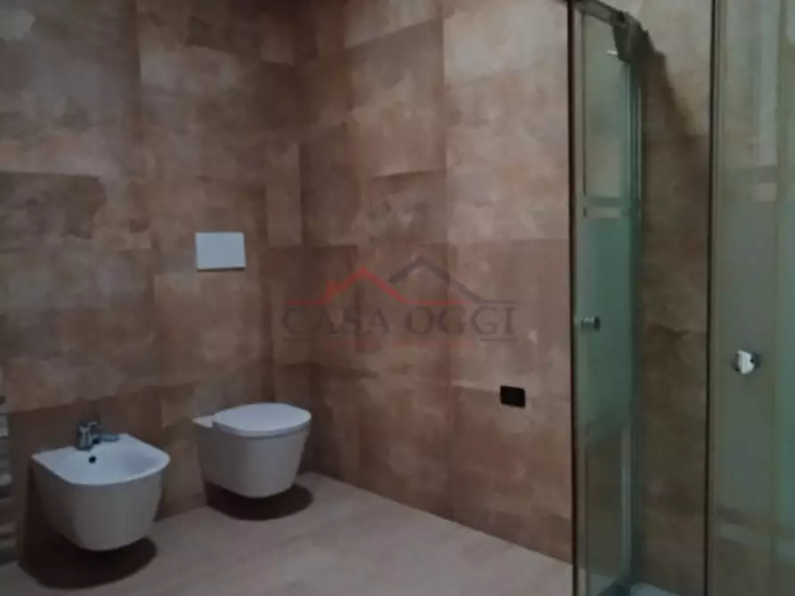 Immagine 11 di Appartamento in vendita  a Cervarese Santa Croce