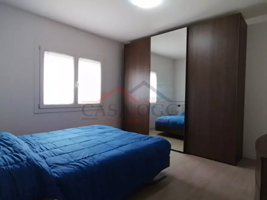 Immagine 12 di Appartamento in vendita  a Cervarese Santa Croce