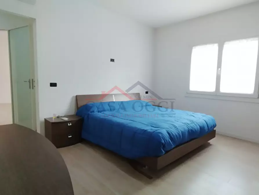 Immagine 13 di Appartamento in vendita  a Cervarese Santa Croce