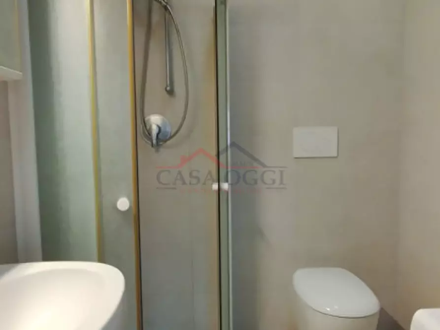 Immagine 14 di Appartamento in vendita  a Cervarese Santa Croce