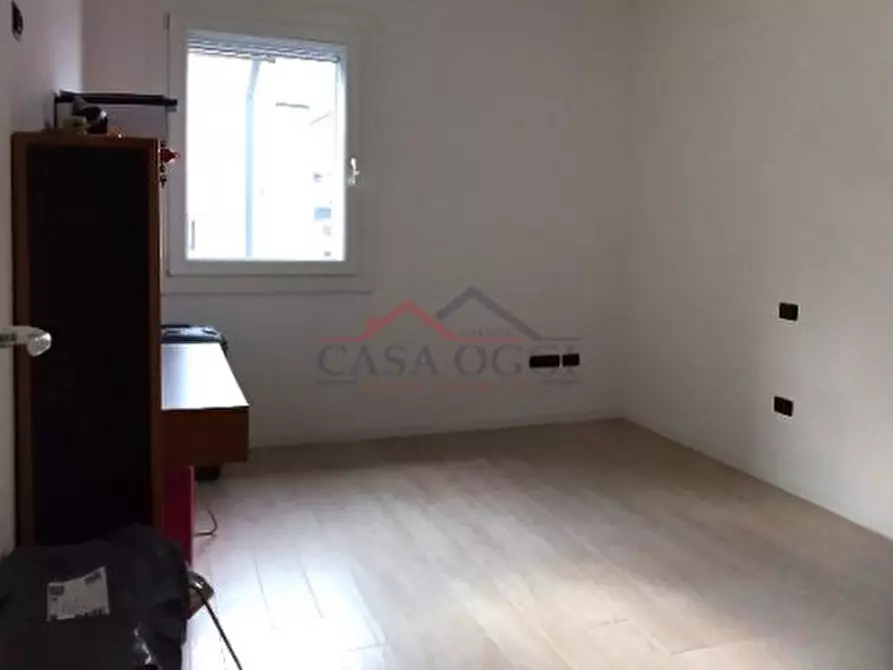 Immagine 15 di Appartamento in vendita  a Cervarese Santa Croce