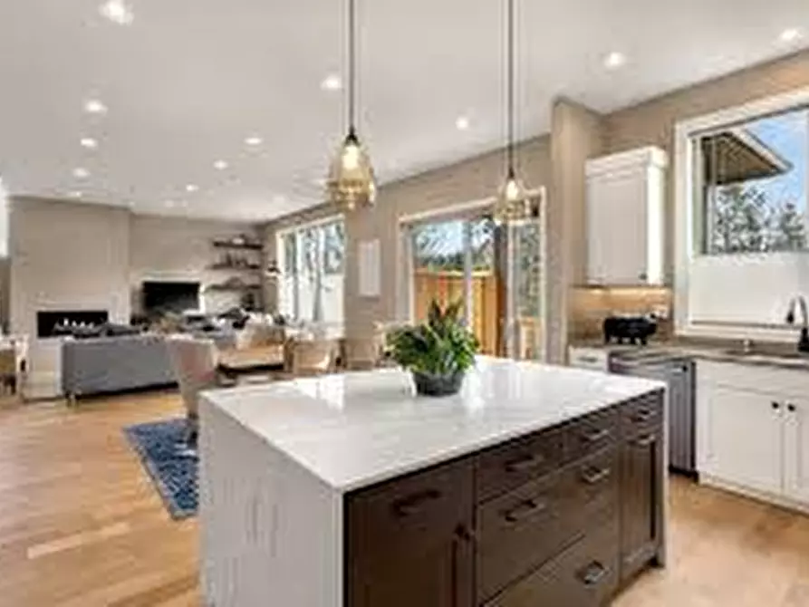 Immagine 2 di Appartamento in vendita  in Via Pioveghetto a Padova