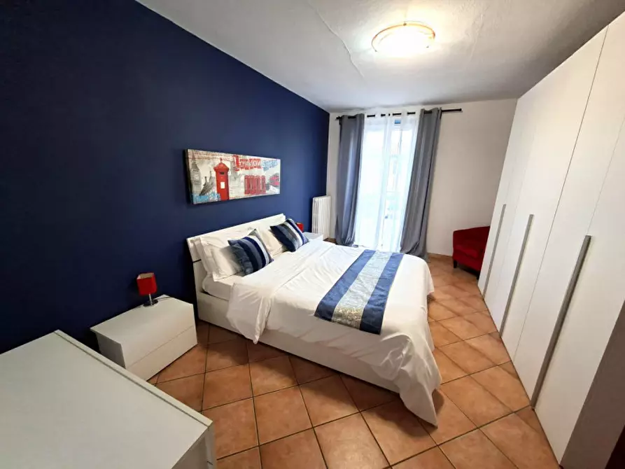 Immagine 6 di Appartamento in affitto  in Via Vivaro a Alba