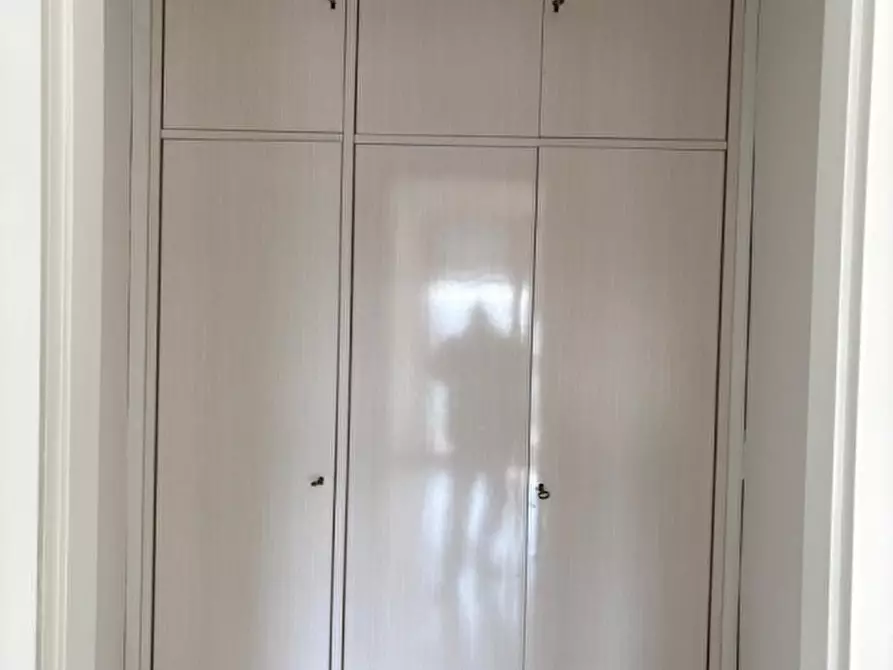 Immagine 4 di Appartamento in affitto  a Padova