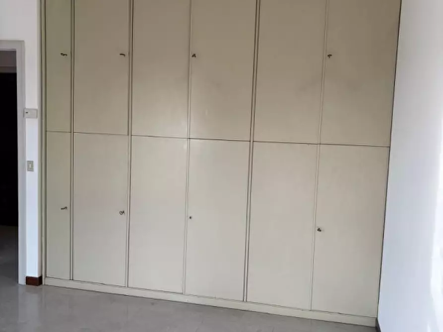 Immagine 10 di Appartamento in affitto  a Padova