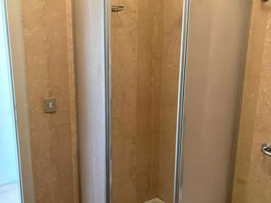 Immagine 12 di Appartamento in affitto  a Padova