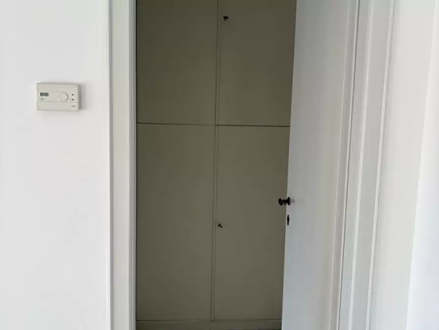 Immagine 16 di Appartamento in affitto  a Padova