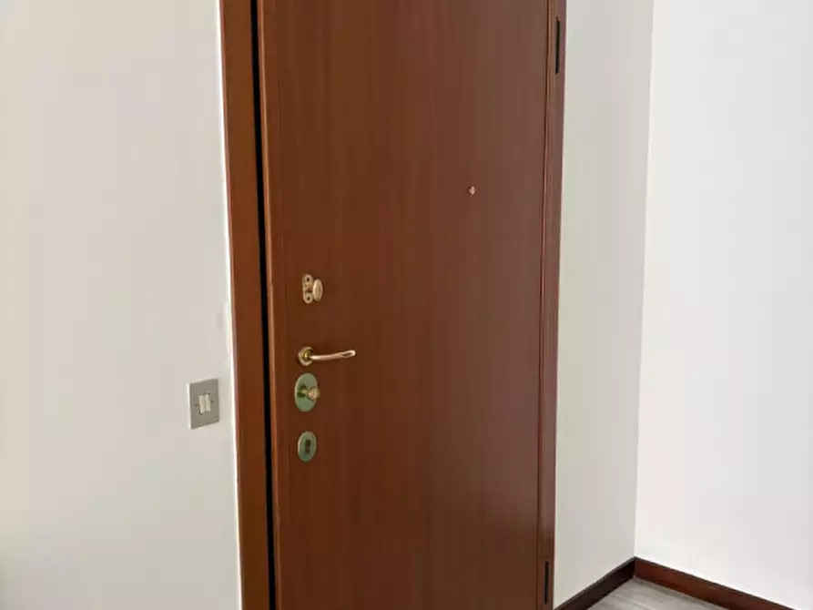 Immagine 17 di Appartamento in affitto  a Padova