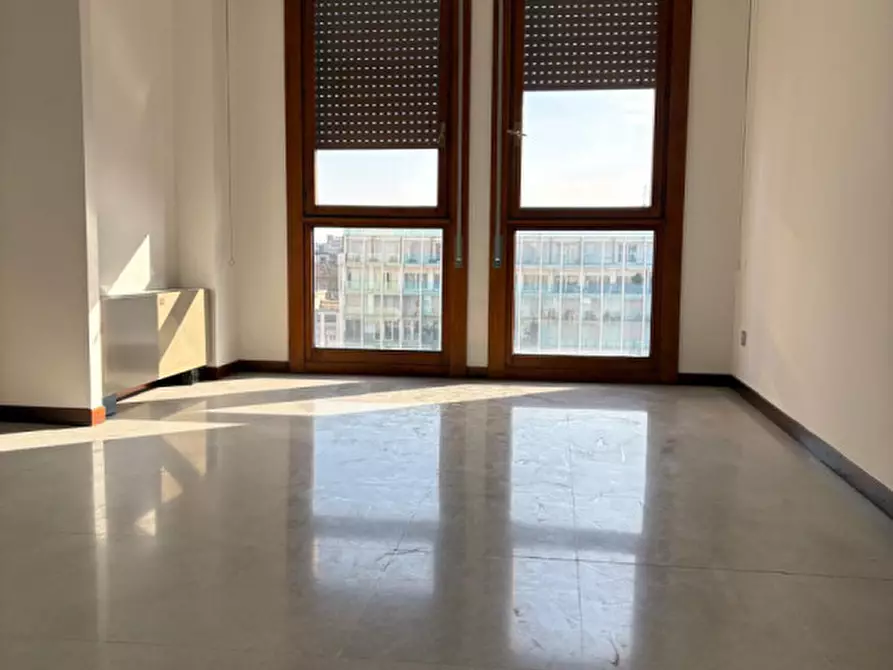 Immagine 24 di Appartamento in affitto  a Padova