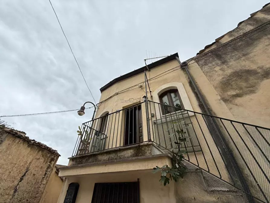 Immagine 6 di Casa indipendente in vendita  a Modica