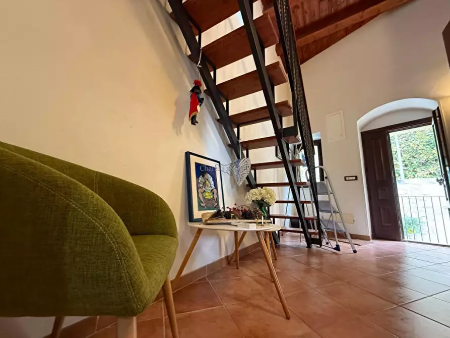 Immagine 11 di Casa indipendente in vendita  a Modica