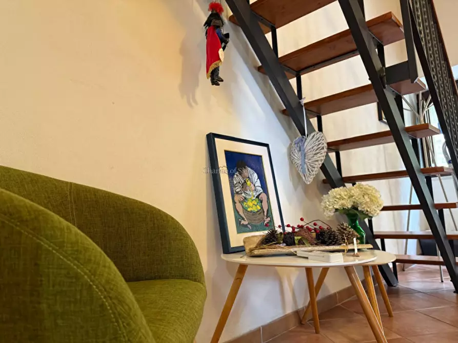 Immagine 12 di Casa indipendente in vendita  a Modica