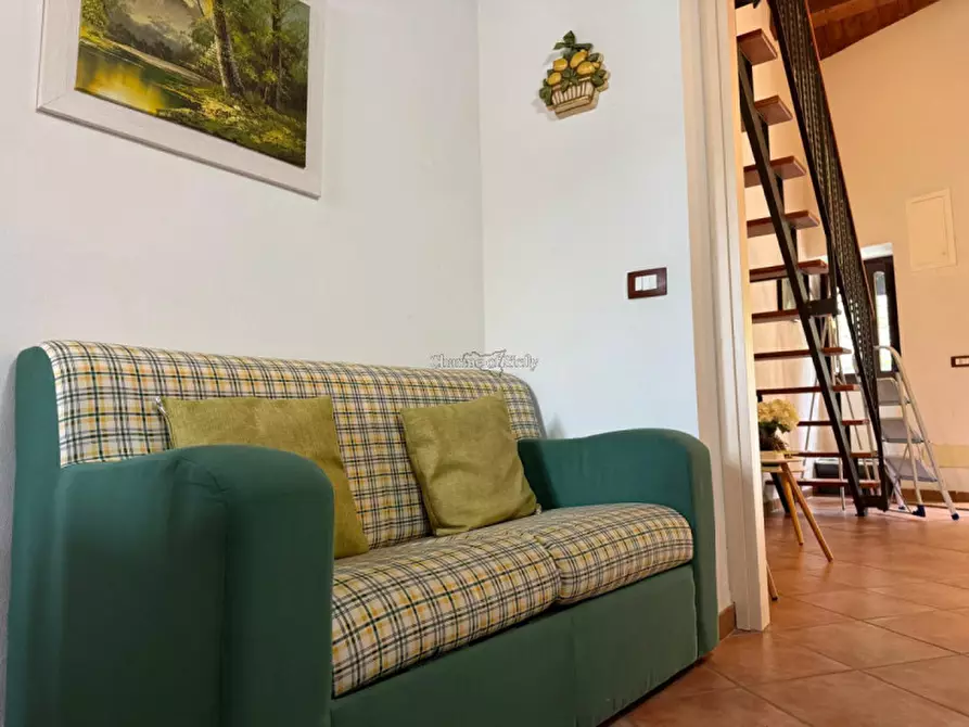 Immagine 14 di Casa indipendente in vendita  a Modica