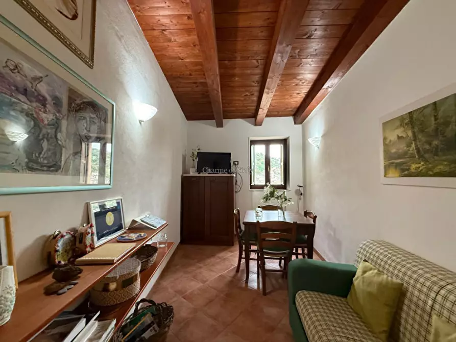 Immagine 15 di Casa indipendente in vendita  a Modica