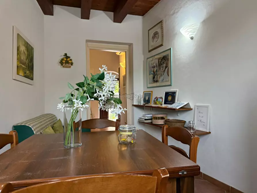 Immagine 16 di Casa indipendente in vendita  a Modica